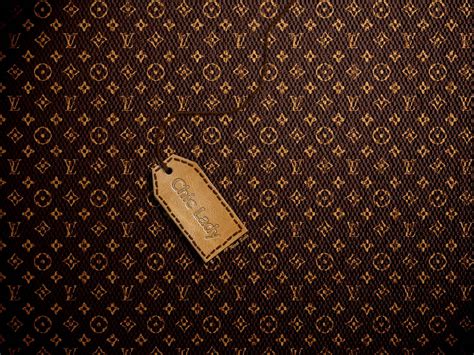 louis vuitton leather wallpaper|high quality louis vuitton wallpaper.